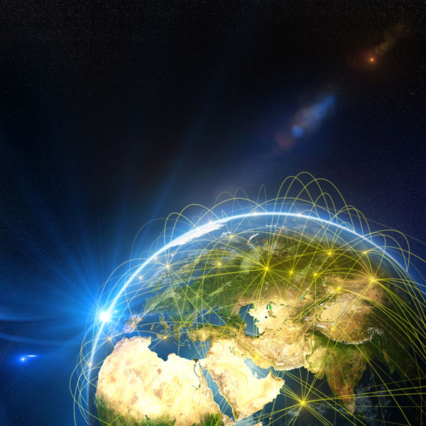 iStock 21381700_web