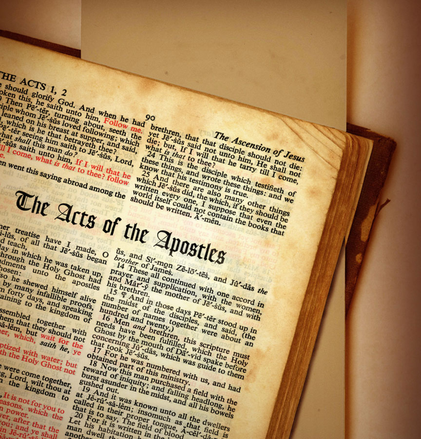 Book-of-Acts web