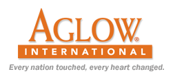 Aglow International