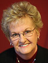 diane moder