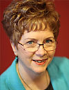 edda swan