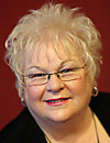 evanne nonnie mcveigh