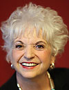 glenda flemming