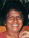 Marina Netto