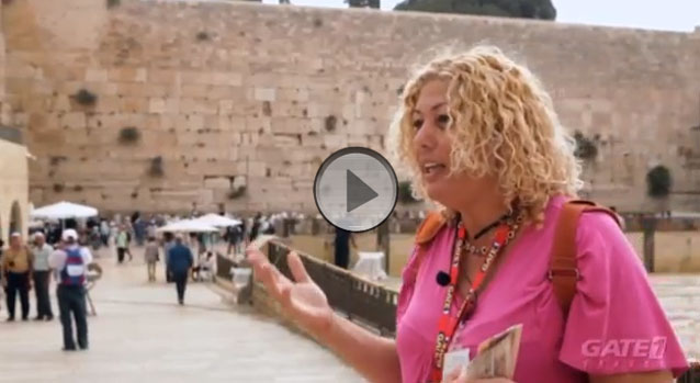 gate1 video screenshot