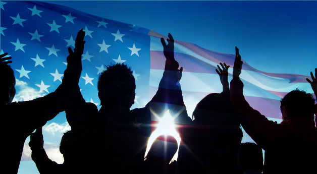 call to_prayer_2012