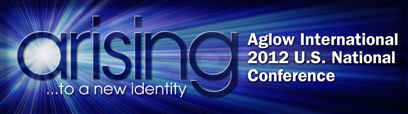 aglow 2012 conference theme sign narrow thmb