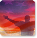 America Arising