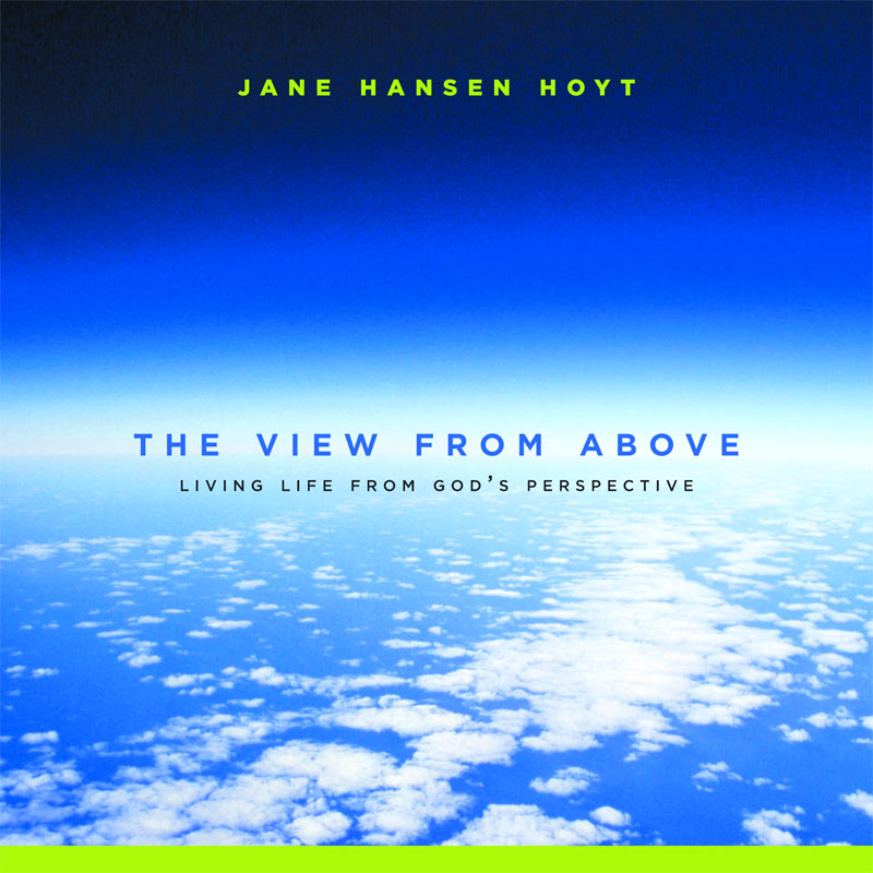 The View from Above