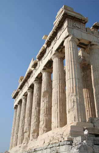 Greece