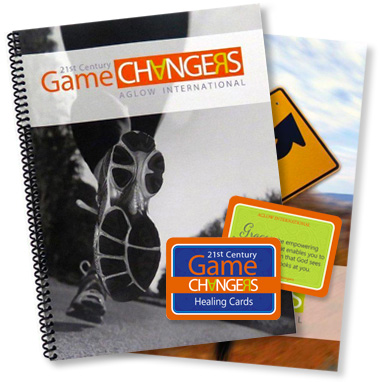 gamechangers products