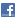 facebook icon small