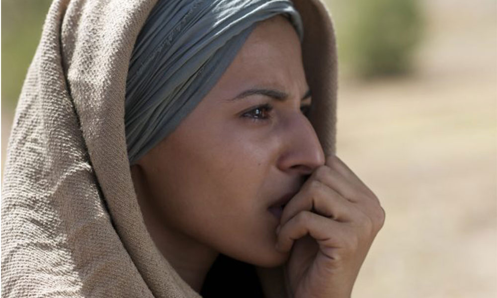 rahab-a-woman-of-unusual-faith-part-2