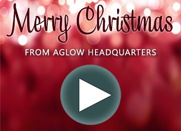 2018 christmas greeting video