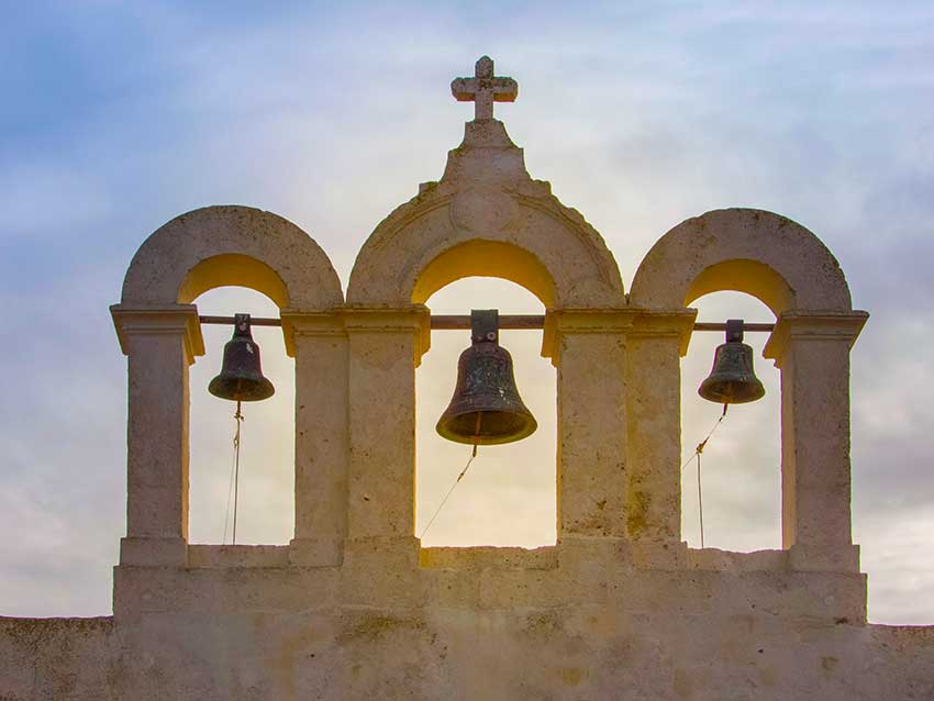 Desate el sonido de libertad