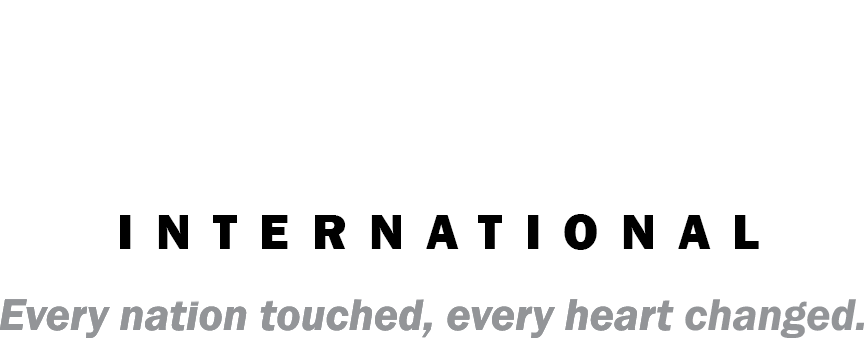 aglow logo white