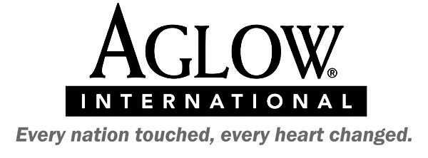 aglowlogo-lowres-bw-tagline