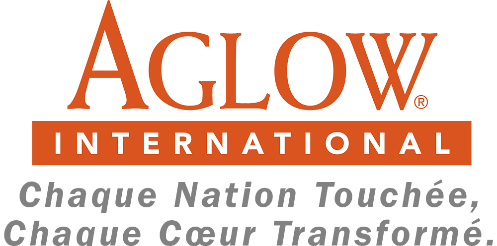 Aglow logo tagline fr 72