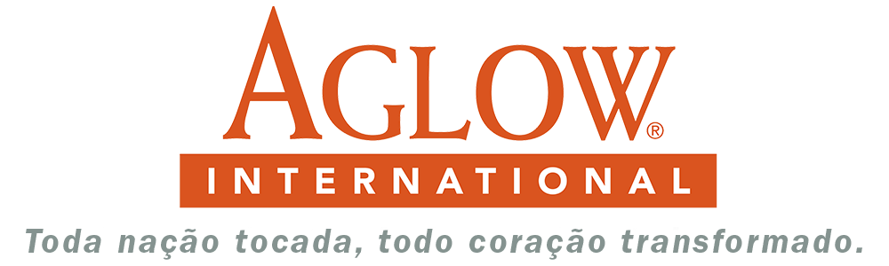 aglow logo tagline ol por 72