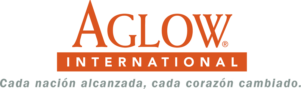 Aglow logo sp ol 72