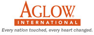 thumb aglowlogo-hires-tagline