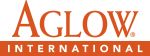 Aglow International Official Logo - High Resolution, Color