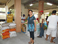Philippines Outreach 2