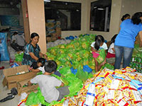 Philippines Outreach 3