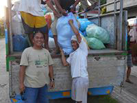 Philippines Outreach 6