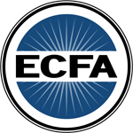 ECFA Seal