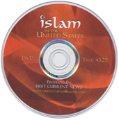 Islam DVD