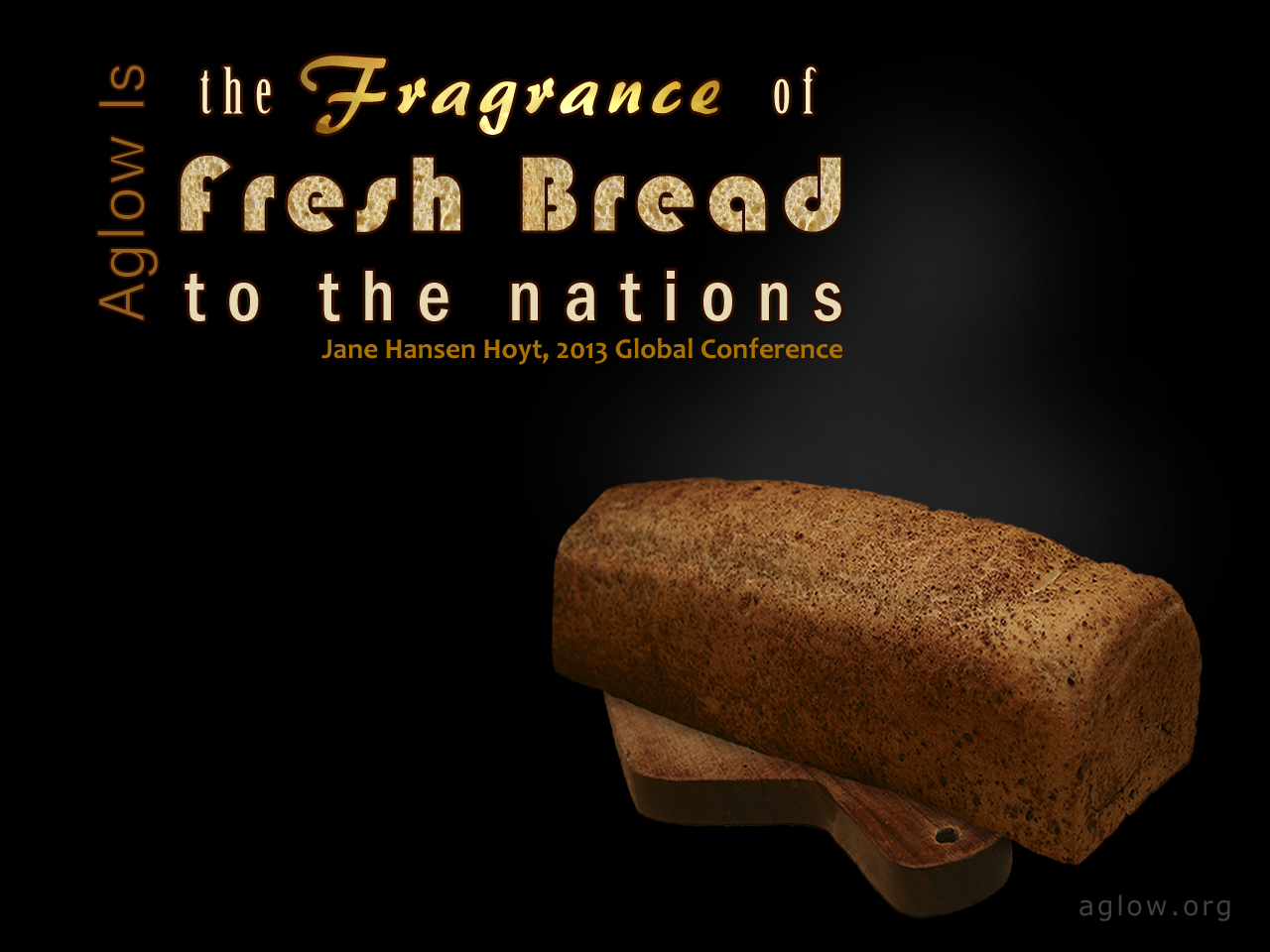 fresh-bread-blackbg-1280x960