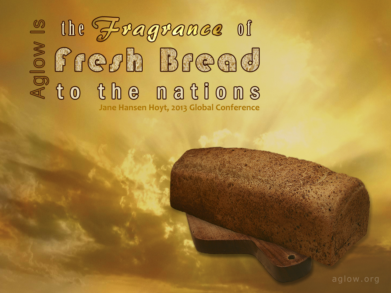 fresh-bread-skybg-1280x960